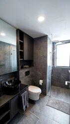 Liv @ Mb (D15), Condominium #635465161